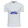 Plover T-Shirt Thumbnail