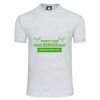 Plover T-Shirt Thumbnail