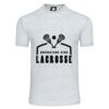 Plover T-Shirt Thumbnail
