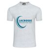 Plover T-Shirt Thumbnail