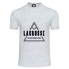 Plover T-Shirt Thumbnail