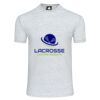 Plover T-Shirt Thumbnail