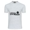 Plover T-Shirt Thumbnail