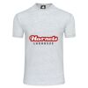Plover T-Shirt Thumbnail