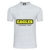 Plover T-Shirt Thumbnail