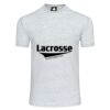 Plover T-Shirt Thumbnail