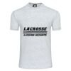 Plover T-Shirt Thumbnail
