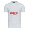 Plover T-Shirt Thumbnail