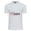 Plover T-Shirt Thumbnail