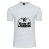 Plover T-Shirt Thumbnail