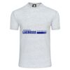 Plover T-Shirt Thumbnail