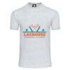 Plover T-Shirt Thumbnail