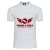 Plover T-Shirt Thumbnail