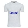 Plover T-Shirt Thumbnail