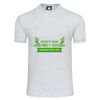 Plover T-Shirt Thumbnail
