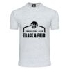Plover T-Shirt Thumbnail