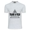 Plover T-Shirt Thumbnail