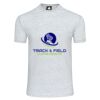 Plover T-Shirt Thumbnail