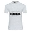 Plover T-Shirt Thumbnail