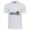 Plover T-Shirt Thumbnail