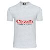Plover T-Shirt Thumbnail