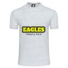 Plover T-Shirt Thumbnail