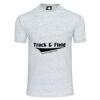 Plover T-Shirt Thumbnail