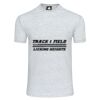 Plover T-Shirt Thumbnail