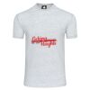 Plover T-Shirt Thumbnail