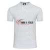 Plover T-Shirt Thumbnail