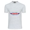 Plover T-Shirt Thumbnail