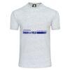 Plover T-Shirt Thumbnail