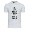 Plover T-Shirt Thumbnail