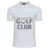 Plover T-Shirt Thumbnail