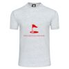 Plover T-Shirt Thumbnail