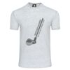 Plover T-Shirt Thumbnail