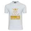 Plover T-Shirt Thumbnail