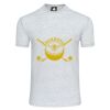 Plover T-Shirt Thumbnail