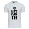 Plover T-Shirt Thumbnail