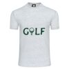 Plover T-Shirt Thumbnail
