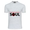 Plover T-Shirt Thumbnail