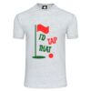 Plover T-Shirt Thumbnail