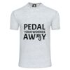 Plover T-Shirt Thumbnail