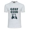 Plover T-Shirt Thumbnail