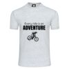 Plover T-Shirt Thumbnail
