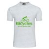 Plover T-Shirt Thumbnail