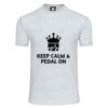 Plover T-Shirt Thumbnail