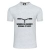 Plover T-Shirt Thumbnail