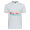 Plover T-Shirt Thumbnail