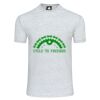 Plover T-Shirt Thumbnail